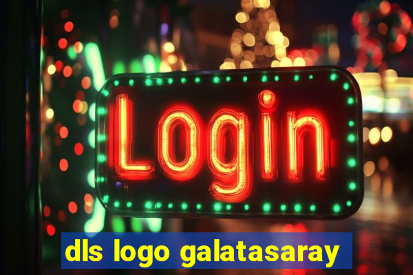 dls logo galatasaray